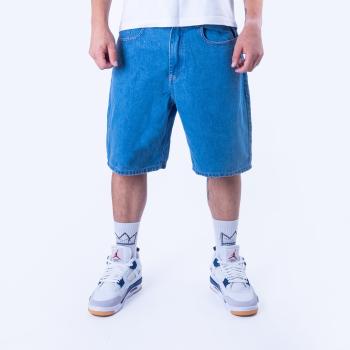 VATO 25